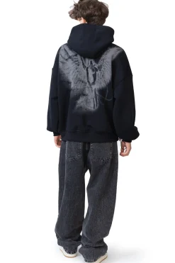 Bluza Z Kapturem Première Archangel