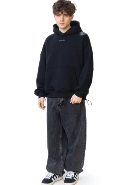 Bluza Z Kapturem Première Archangel