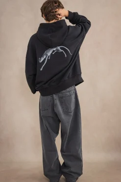 Bluza Z Kapturem Première Puma