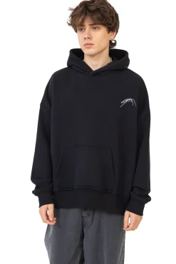 Bluza Z Kapturem Première Puma