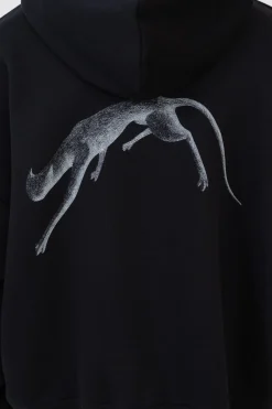 Bluza Z Kapturem Première Puma