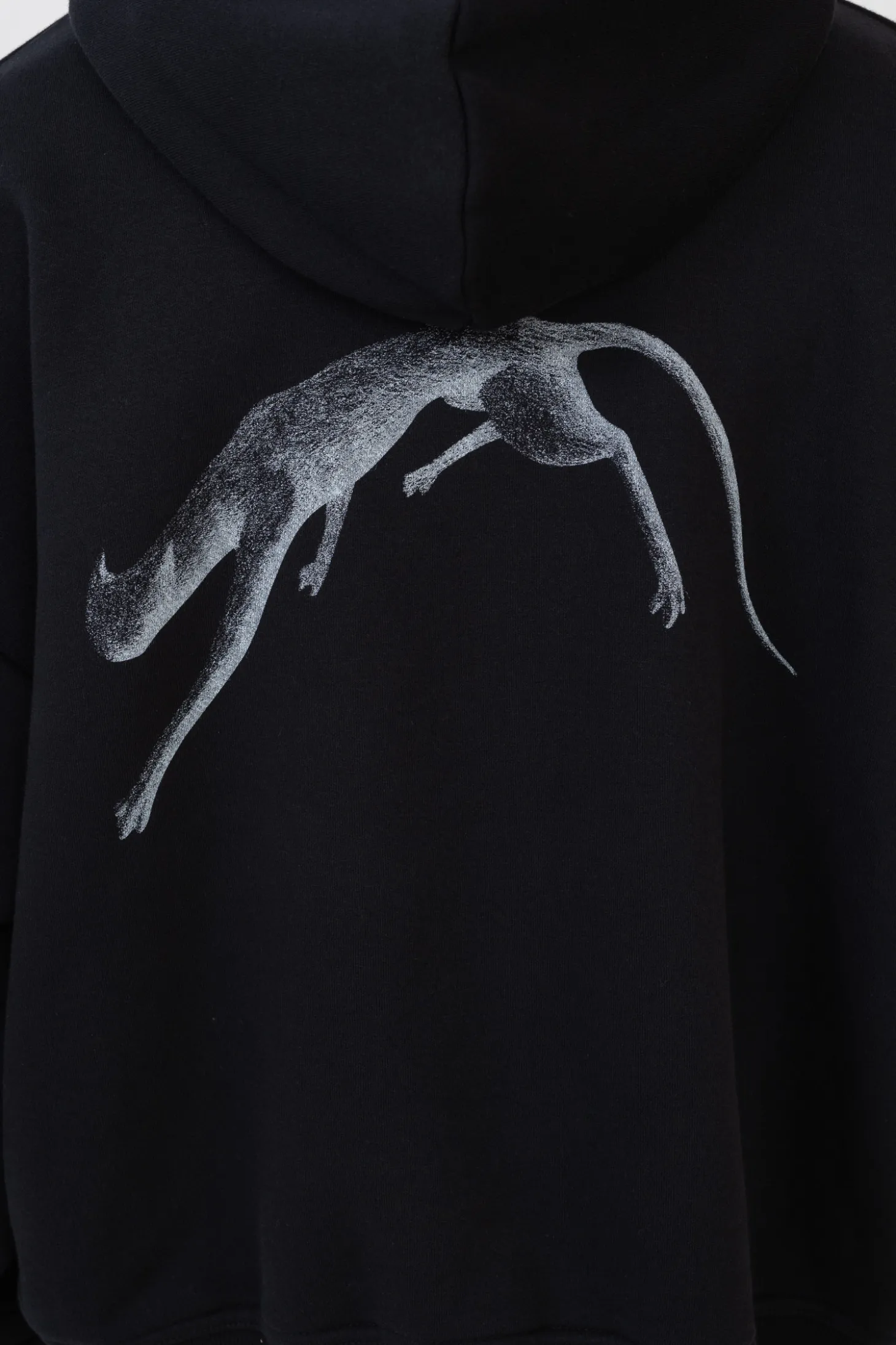 Bluza Z Kapturem Première Puma