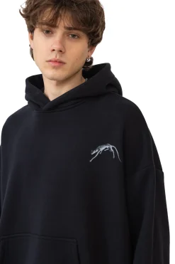 Bluza Z Kapturem Première Puma