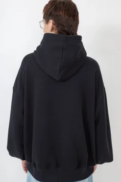 Bluza Z Kapturem Première Tape