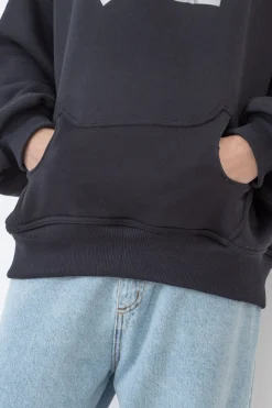 Bluza Z Kapturem Première Tape