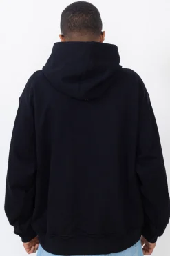 Bluza Z Kapturem Première Butterfly