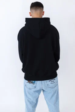 Bluza Z Kapturem Première Slut