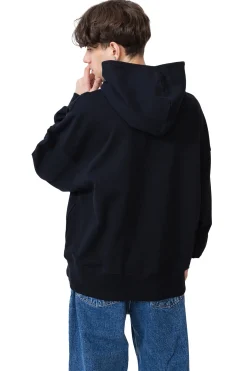 Bluza Z Kapturem Première Dragon