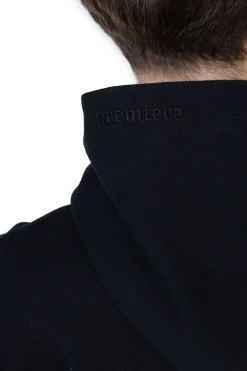 Bluza Z Kapturem Première Dragon