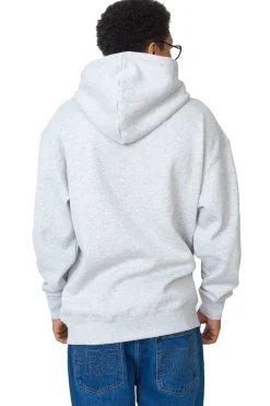 Bluza Z Kapturem Prosto Athletic99