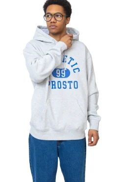 Bluza Z Kapturem Prosto Athletic99