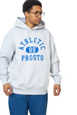 Bluza Z Kapturem Prosto Athletic99