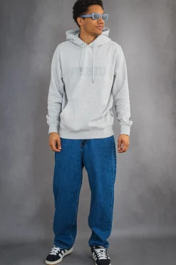 Bluza Z Kapturem Prosto Matched