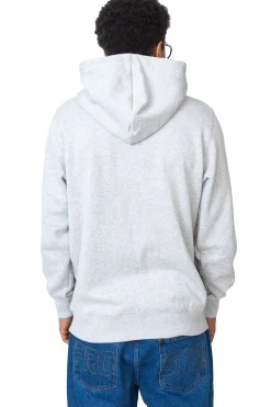 Bluza Z Kapturem Prosto Matched