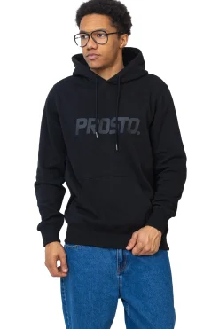 Bluza Z Kapturem Prosto Matched