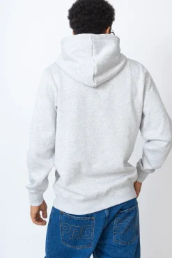 Bluza Z Kapturem Prosto Pro