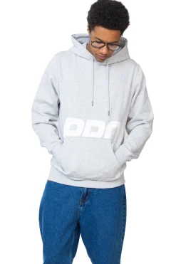 Bluza Z Kapturem Prosto Pro