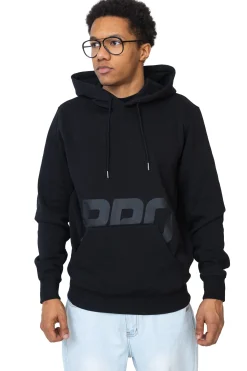 Bluza Z Kapturem Prosto Pro