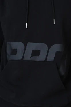 Bluza Z Kapturem Prosto Pro