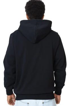 Bluza Z Kapturem Prosto Pro