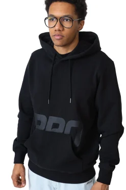 Bluza Z Kapturem Prosto Pro