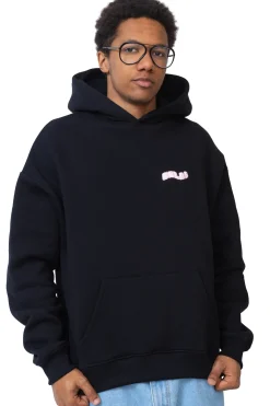 Bluza Z Kapturem Relab Basic