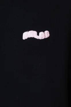 Bluza Z Kapturem Relab Basic