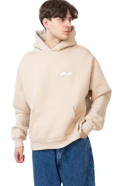 Bluza Z Kapturem Relab Basic