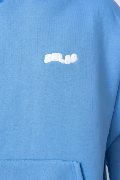 Bluza Z Kapturem Relab Basic