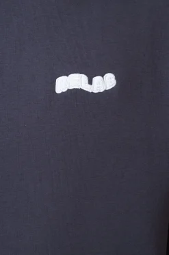 Bluza Z Kapturem Relab Basic