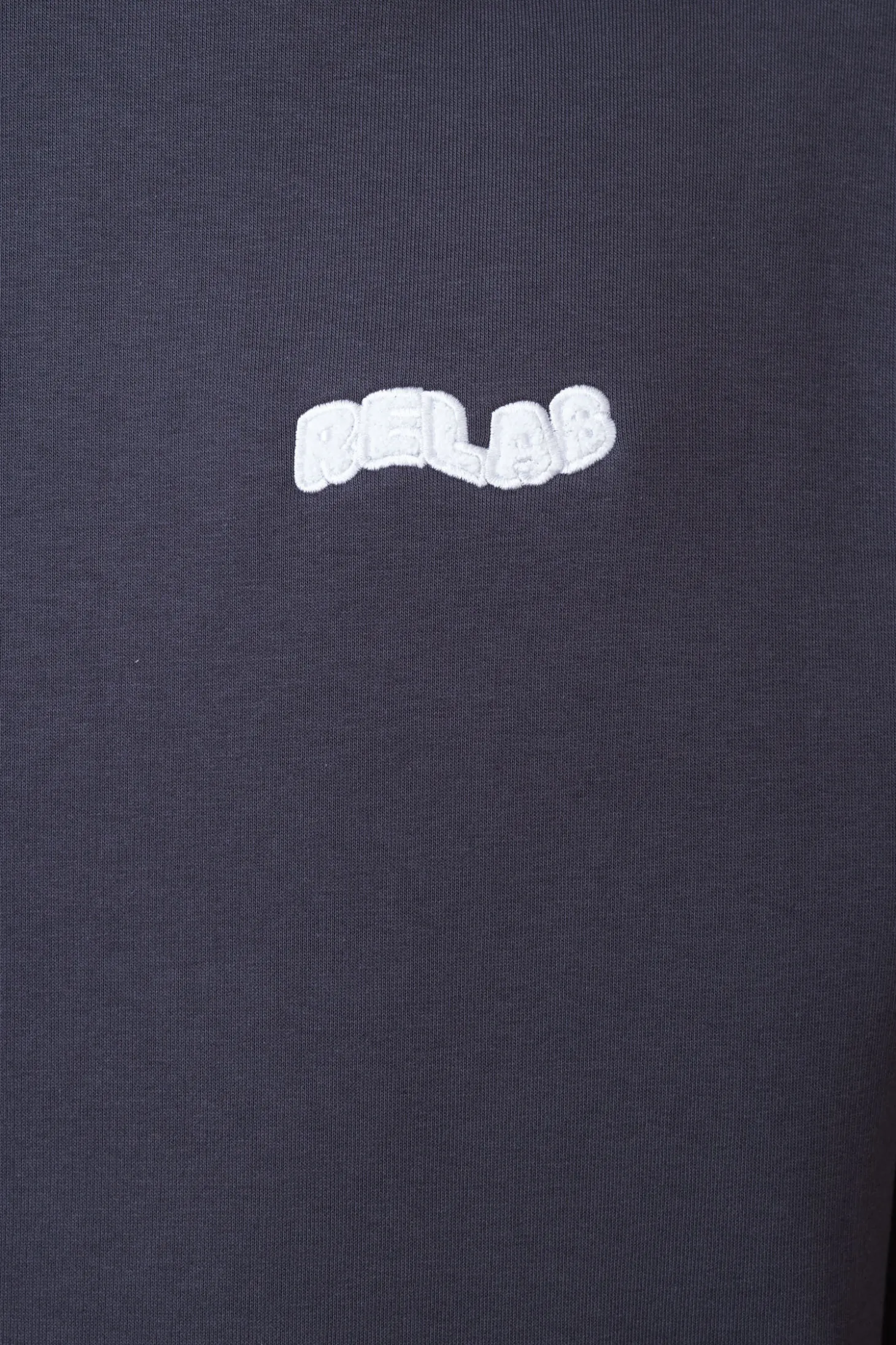 Bluza Z Kapturem Relab Basic