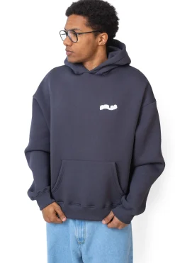 Bluza Z Kapturem Relab Basic