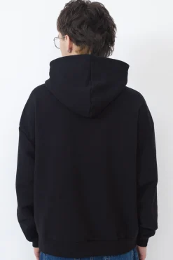 Bluza Z Kapturem Relab Bonsai