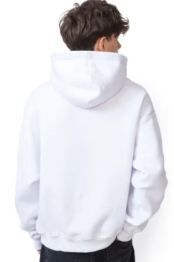 Bluza Z Kapturem Relab Cozy