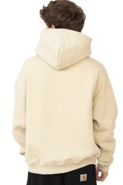 Bluza Z Kapturem Relab Cozy