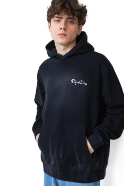 Bluza Z Kapturem Ripndip Ripnlit