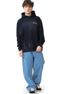 Bluza Z Kapturem Ripndip Ripnlit