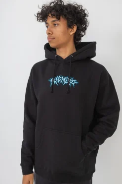 Bluza Z Kapturem Ripndip Nervous System