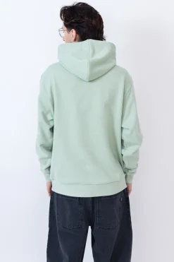 Bluza Z Kapturem Ripndip Summer Friends