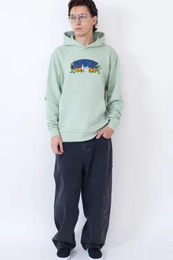 Bluza Z Kapturem Ripndip Summer Friends