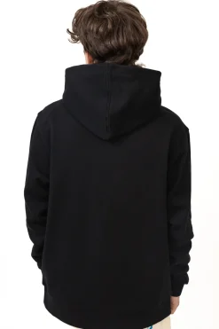 Bluza Z Kapturem Ripndip Rainforest