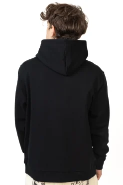 Bluza Z Kapturem Ripndip Confiscated