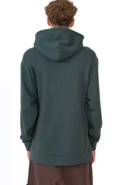 Bluza Z Kapturem Ripndip Uncharted