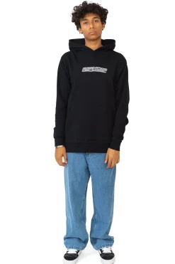 Bluza Z Kapturem Ripndip Robo Nerm