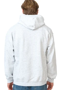 Bluza Z Kapturem Thrasher x Toy Machine Monster-Gram