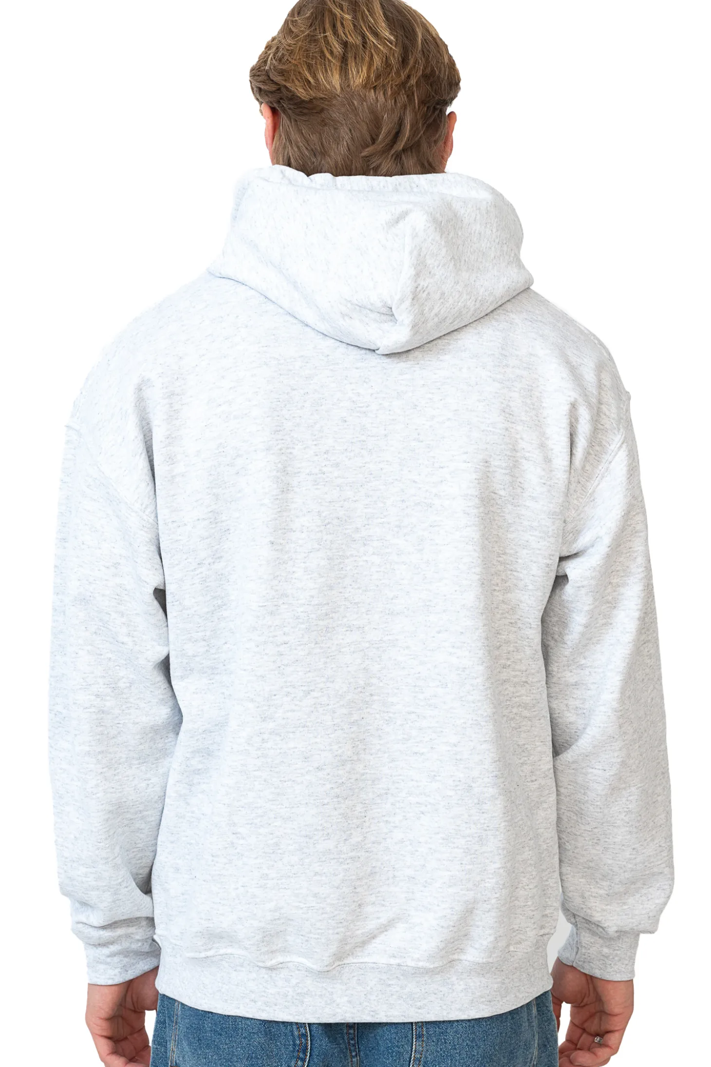 Bluza Z Kapturem Thrasher x Toy Machine Monster-Gram