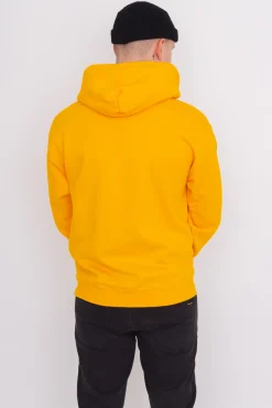 Bluza Z Kapturem Thrasher Bat