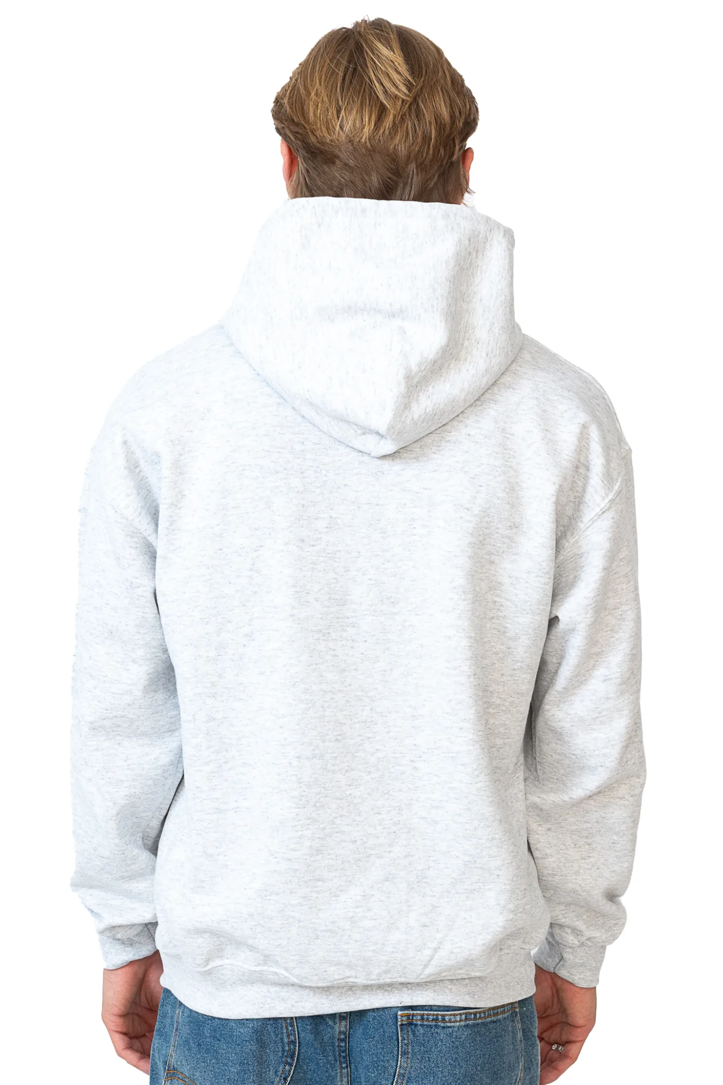 Bluza Z Kapturem Thrasher Ninety-Five