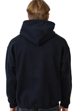 Bluza Z Kapturem Thrasher x Toy Machine Girlfriend