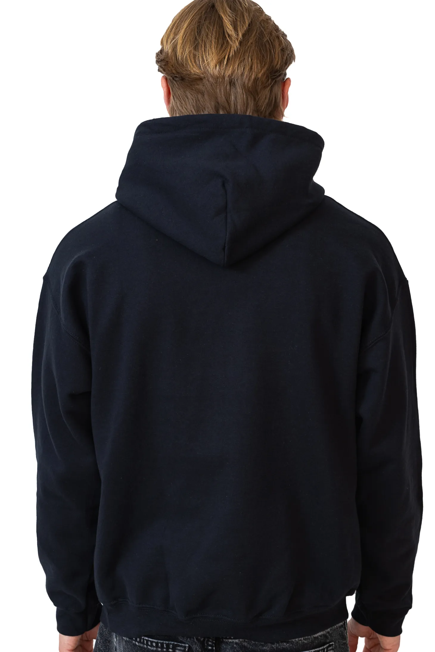 Bluza Z Kapturem Thrasher x Toy Machine Girlfriend